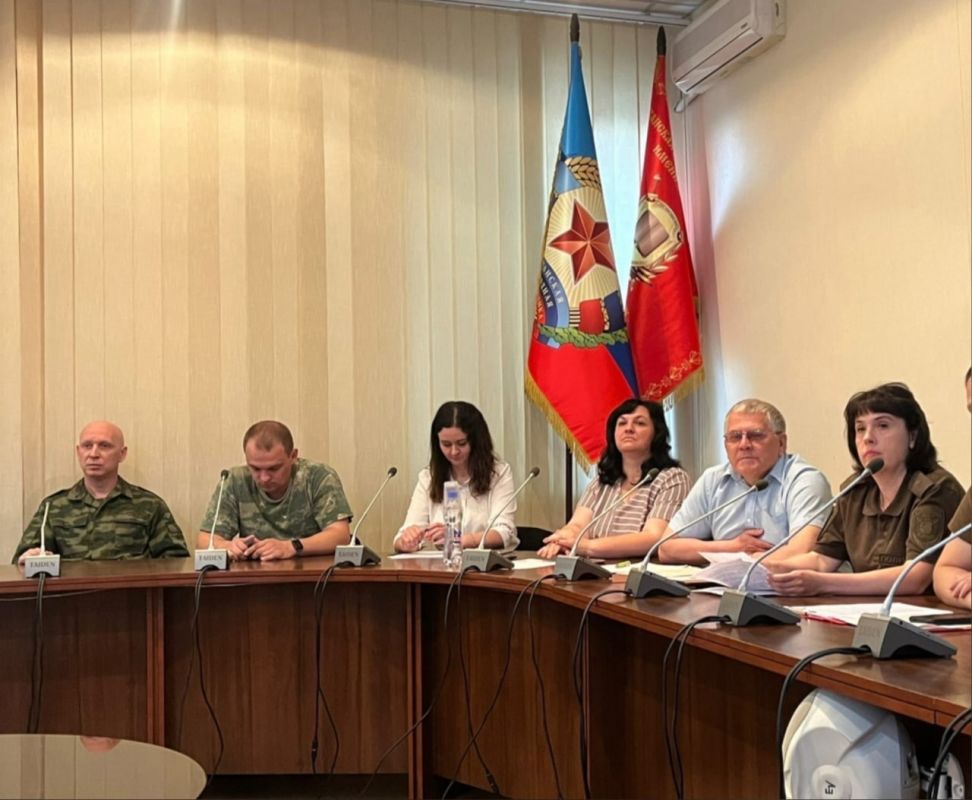 ������������� ���� ����� ����������� ������������� ������-������������ �����������