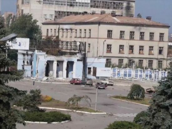 ��������: ��������� ��������� �� ������ ���������� �������� ������ ��������