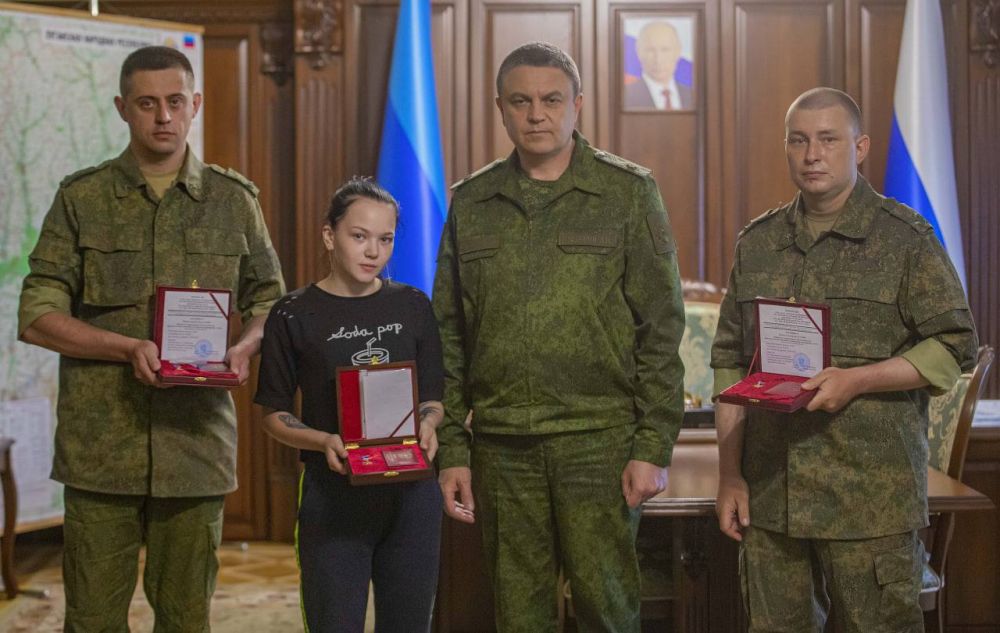 ��������: ������������ ���������� ����� ���������� �������� � ����������