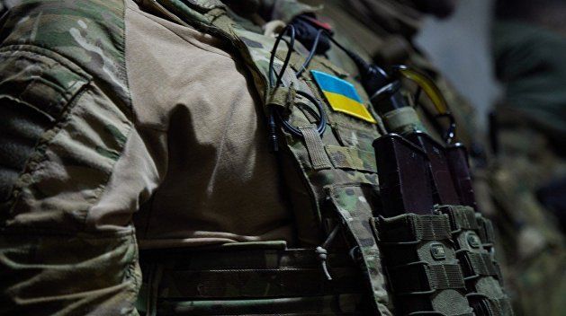 ������� ��������� � ������� ��������� ��������������� � ���������� ���������� �������