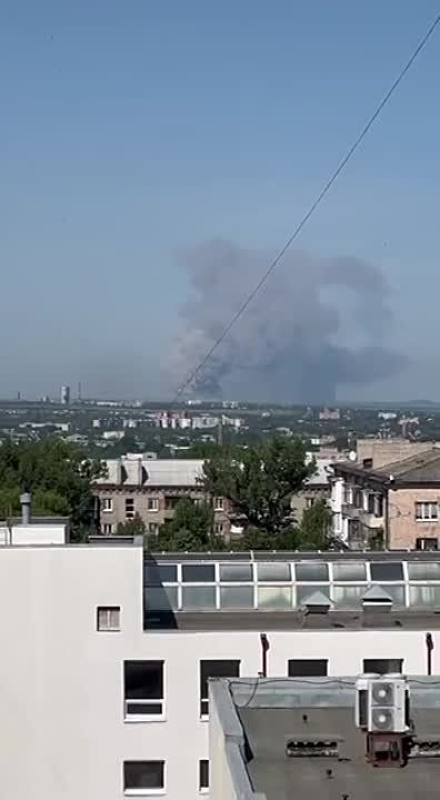 ����������, ��� ��� ������� ���� �� ������ ����������� � ��������� ��������� �������