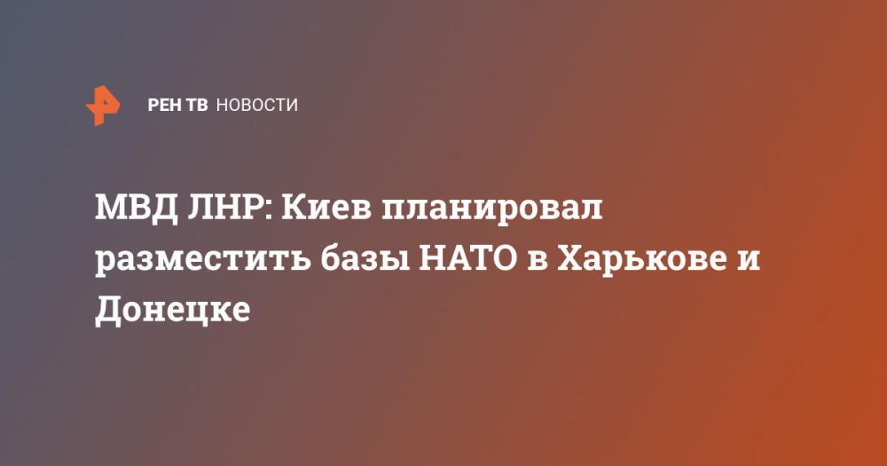 ��� ���: ���� ���������� ���������� ���� ���� � �������� � �������