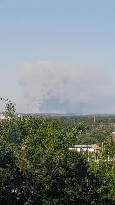 ����� �������� ��� �� ����� � �������� ������ ���� ����������