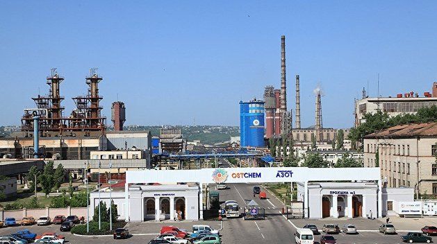 � ��� ���������� � ���������� ������ ����������� �� ������ ���������� �������