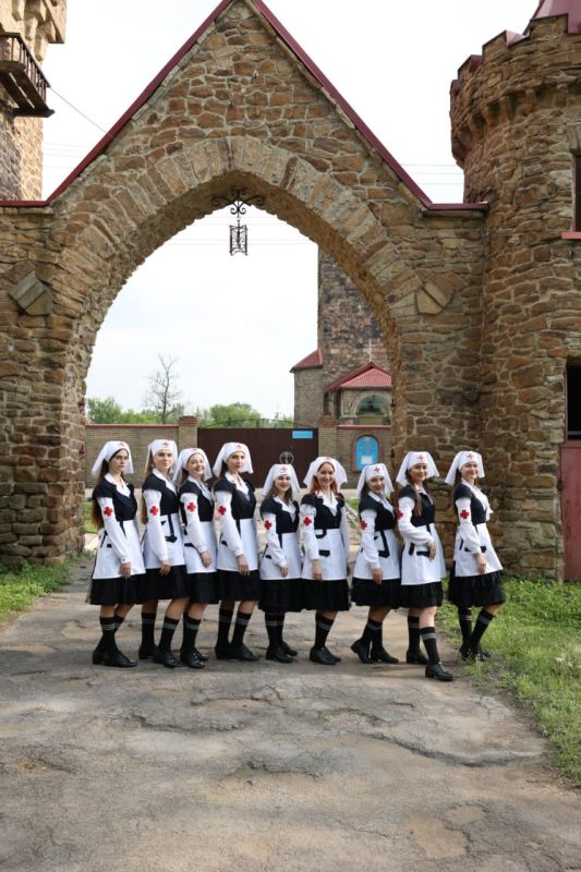 ���������� ������� �������� "Ѹ���� ������" ����������� ���� ������� ��������� �������� ���������� � ���� ��������!