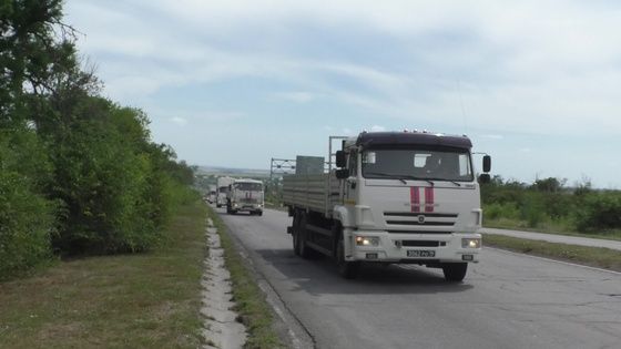 ��������� ������ ��� �� �������� � ������� �������������� � �������� ������� � ��� ���