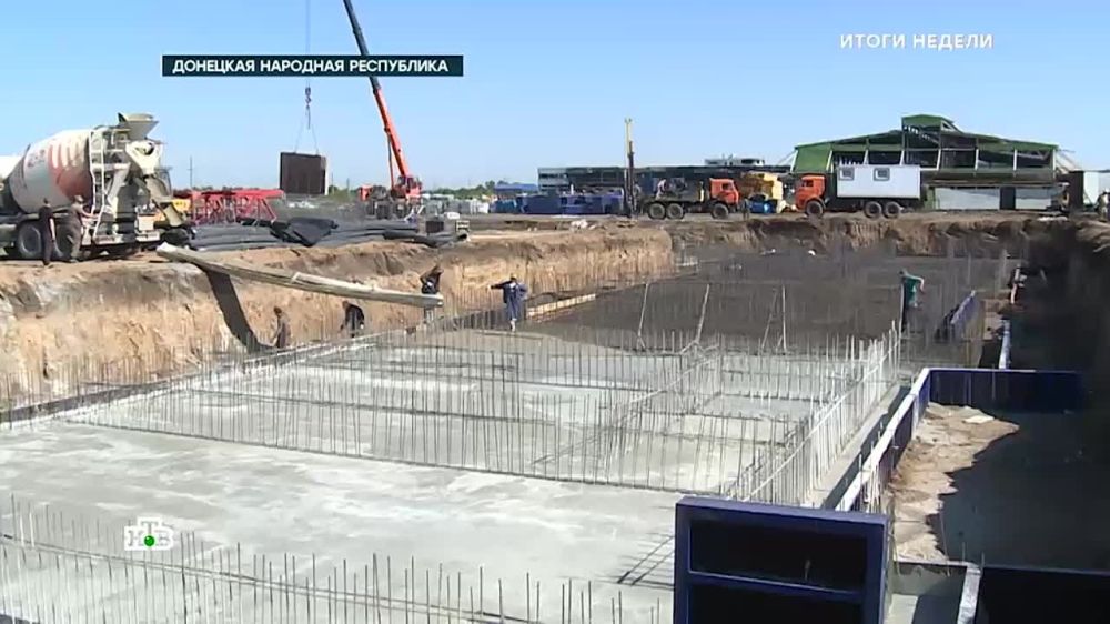 � ���������, ������� ��� ����������� ����� � ���� �����, ��� ����� ��������� ������� �� ����������� ������ ��������� �� 2,5 ������ �������