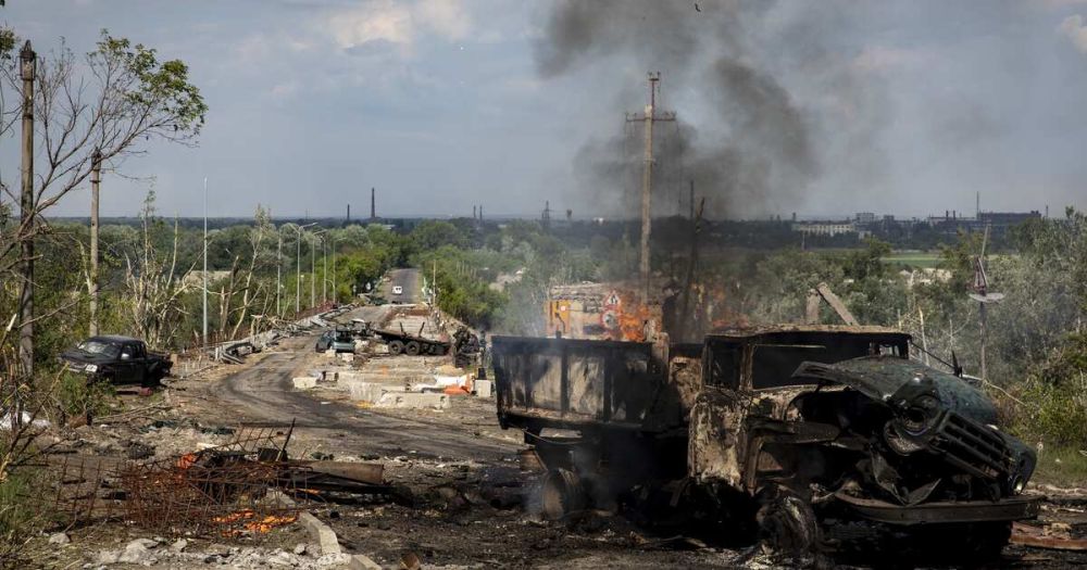 ��� �������� � �������� �������� ����������� ��������� � ����������