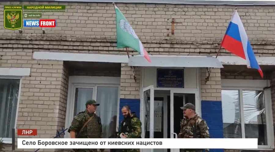 ���� ��������� �������� �� �������� ��������