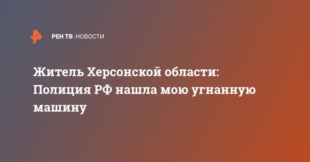 ������ ���������� �������: ������� �� ����� ��� �������� ������