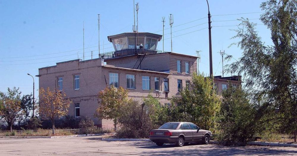 �������� ������������� �������� ��� �������� ���� ����