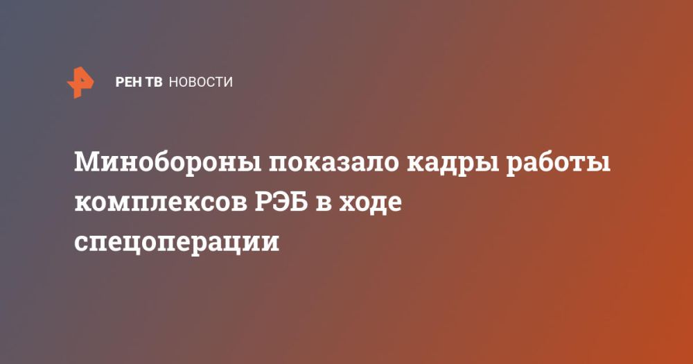 ���������� �������� ����� ������ ���������� ��� � ���� ������������