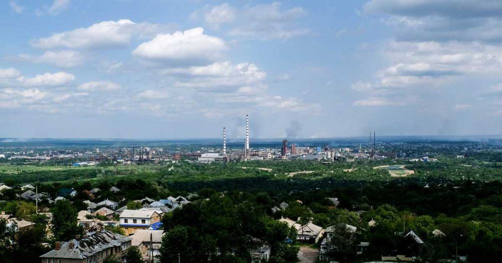 �� ������� �������� ������������� ���� � ����� "������� �������������"