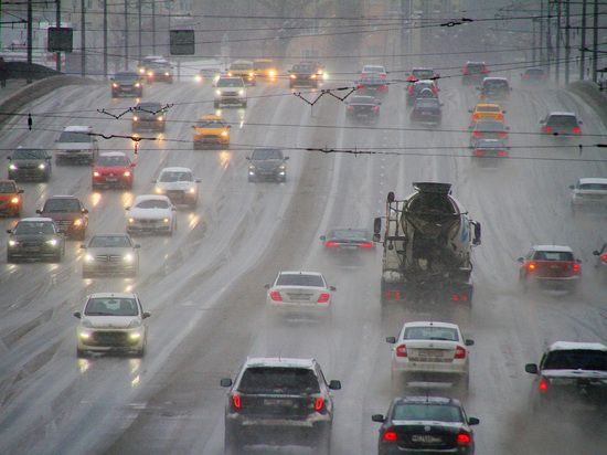 ��������� �� ��� � ��� ������� ����� �� ���������� ��� ���������