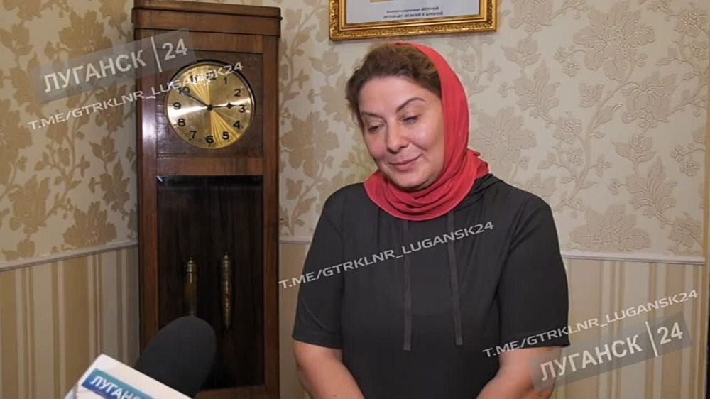 � ��������� ������������ ���������� ���������� ������� ����������� ������������ � ��������������� ������������� ������������ ����������� ����� ������������ �������