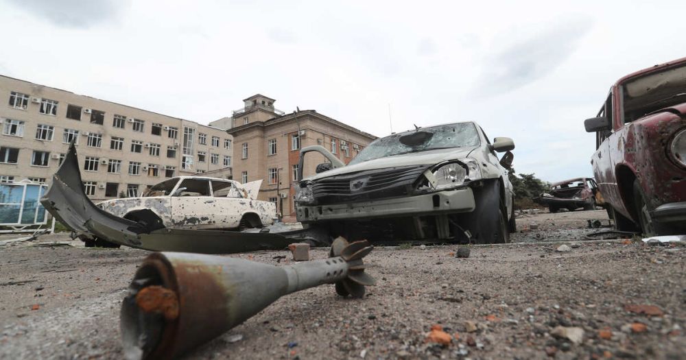 �� ������ "����" � ��� �������� ��� ��������� ������ � ������