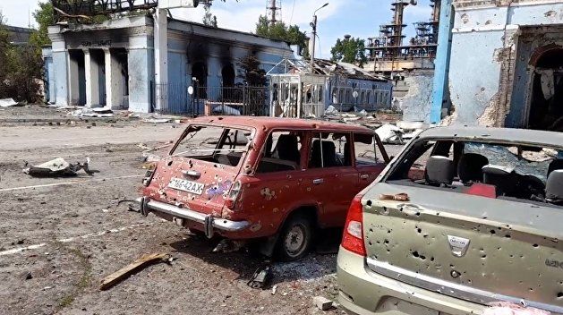 ����������� � ���� ��� � ��������. ������ ���� ������� � �� ���������� �������