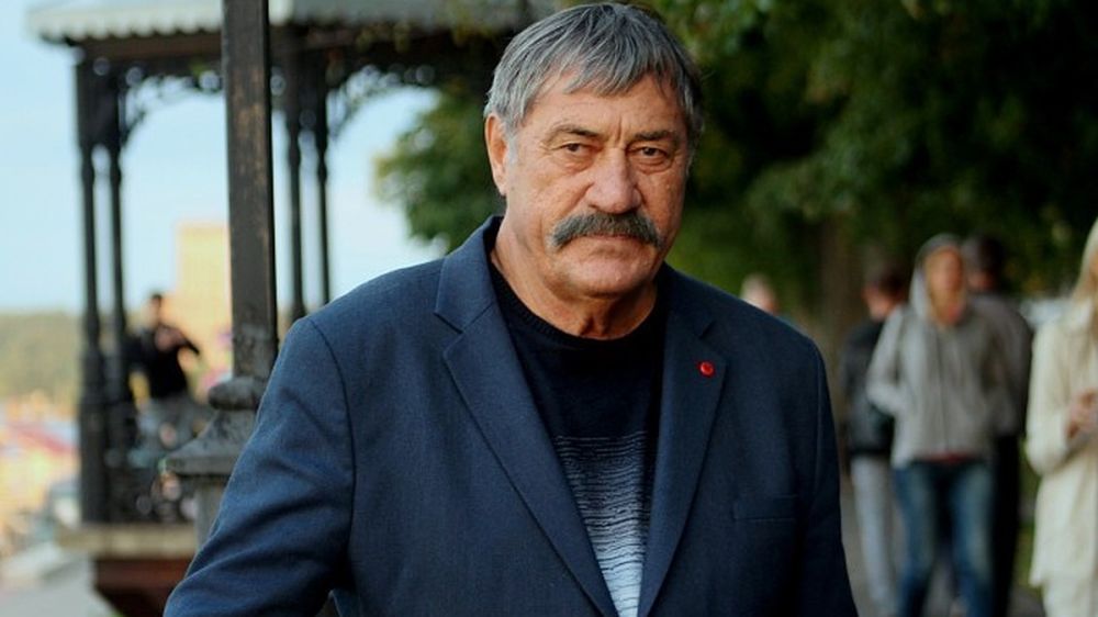 ������ ���������: ������ ��������� �� ������ ������������� ��������. ���� �� ��������, � �������� ���� �������, ��� ����� ��� ������