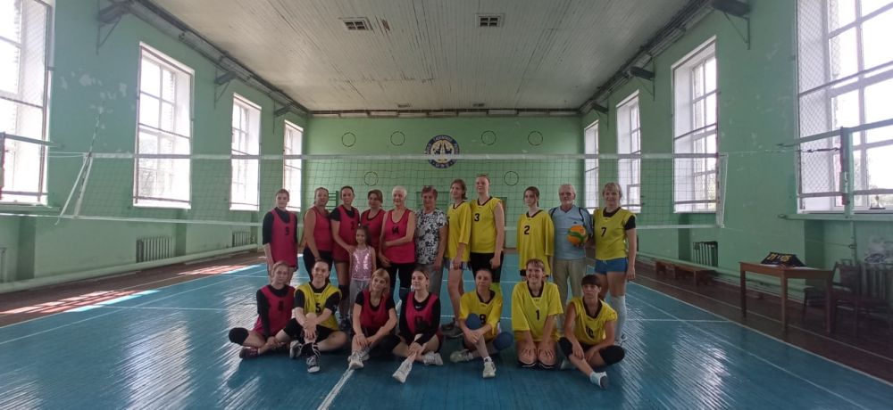 ���� ��������� � �������� ����� ��������� �������� ������ ������� � ������������ ������� �� ��� ��������