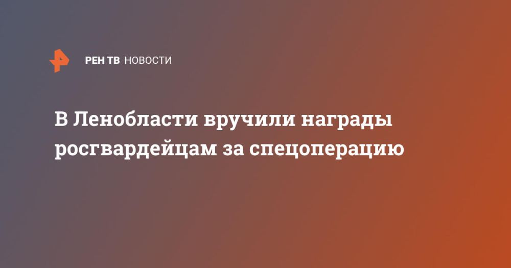 � ���������� ������� ������� ������������� �� ������������