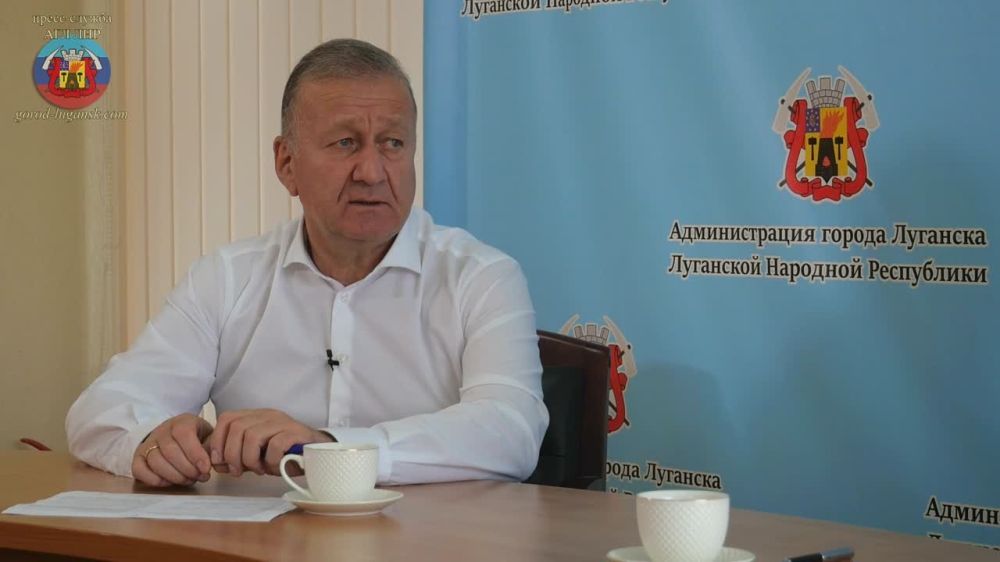 � �������������� ������������ �������� � �������� ��� ������ ��