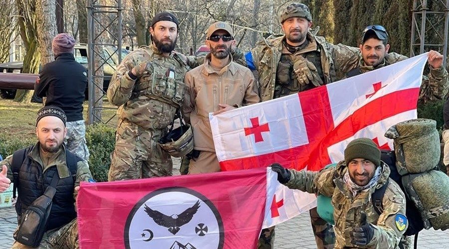 �� �� ������������� ���������� ��������, ��������� ����� ������ ��� ������