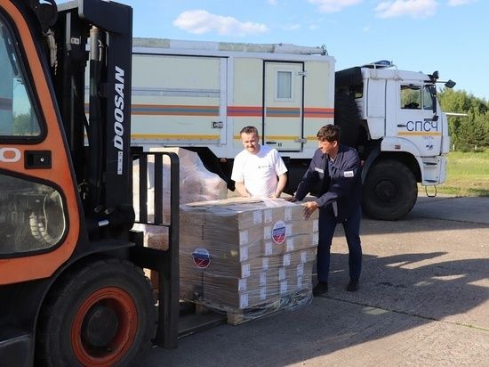 ���������� ����������� ������� ������ ��� �������� ������������� ����� ������� ��������