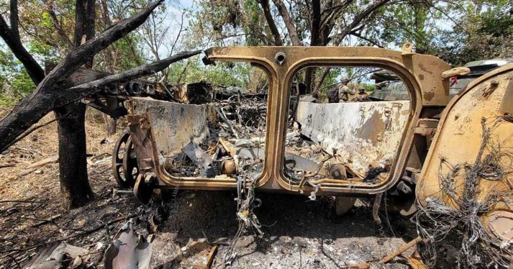 �������� ������� ��� ����� �������� ����������� � ������ ����������