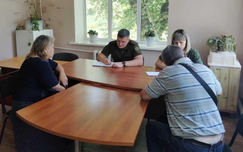 �������� �������������� ������ ��������� �������� ���������� ����� �������� ����� ������� � �������� �. ����������