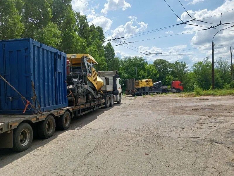 � ��������� �� ��������� ������� ������� �������� �������