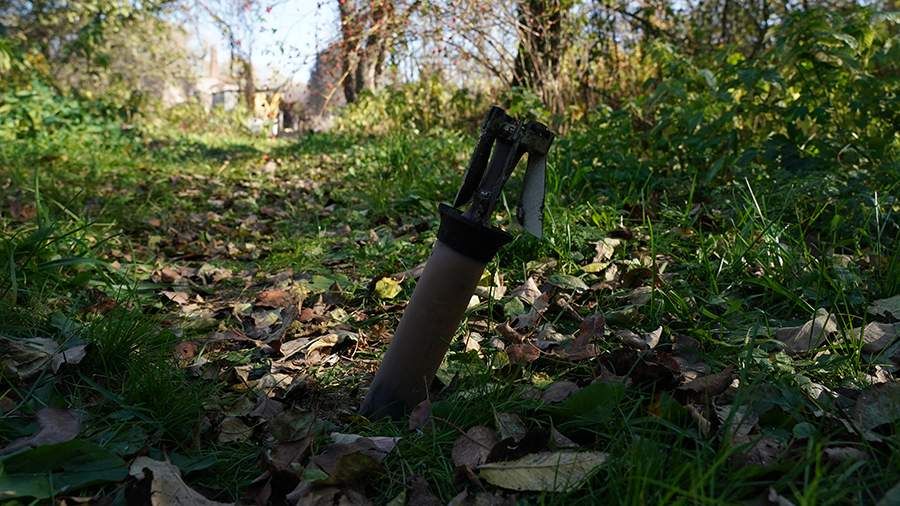 � ��� �������� �� �������� ����������� �� ������� ���