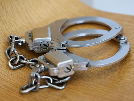 ������������� ��� ���������� � ����������, ��������� ����� ���������� �� ��������