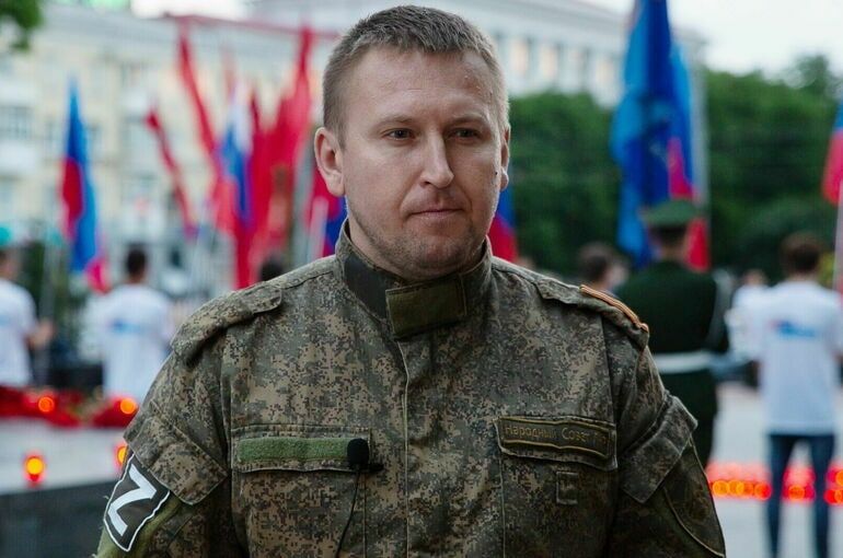 ����� ������������ ��� �������� ������� ������������ �������� �� �������������� ������