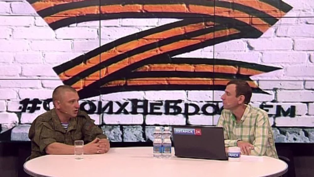 ������ �������: ������������� ���������� � ������ ������