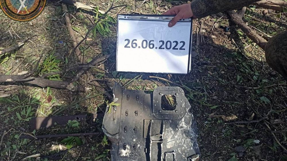 ���������� ������� �� ����� 33 ���� ���������� ���