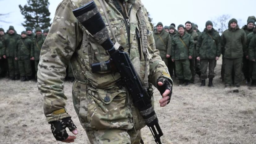 �������� ������� ��������� �������� ������ ����� ��������� �������� ����������