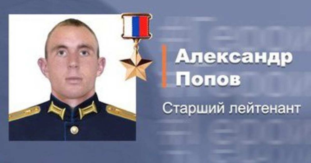 ��������� ��� ������ ������ ������� ������ ��������� ������ ����� ��