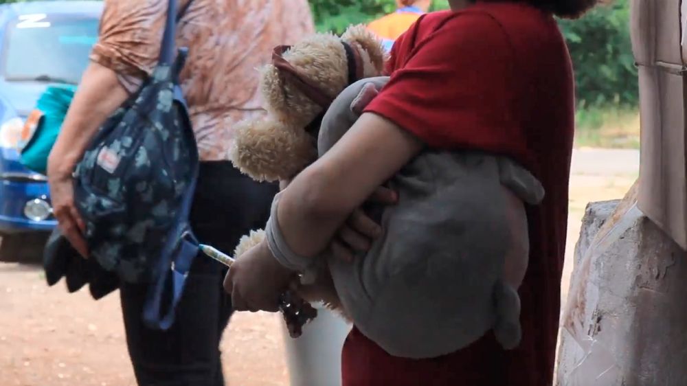 � ��� �������� �� ��������� �� ������ ��� 500 �������