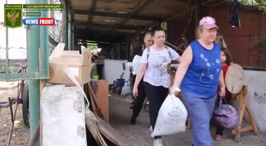 �� ��� ���������� ������������ ������� ������������� �� ������������ ������ �����