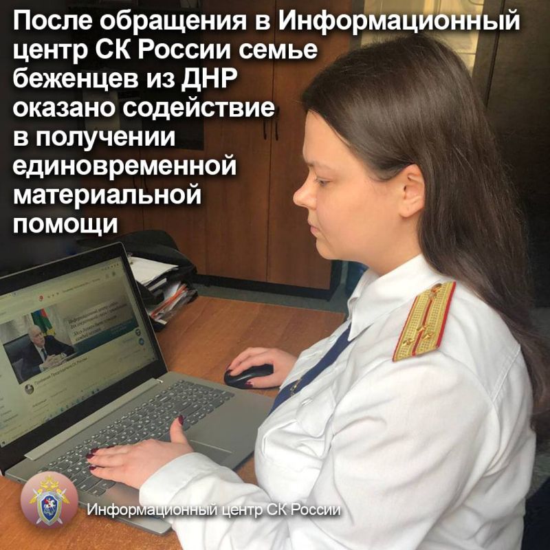 � ������������ ������������� �������� ���������� ��������� ���������� ������� �� �������� �������� ����������