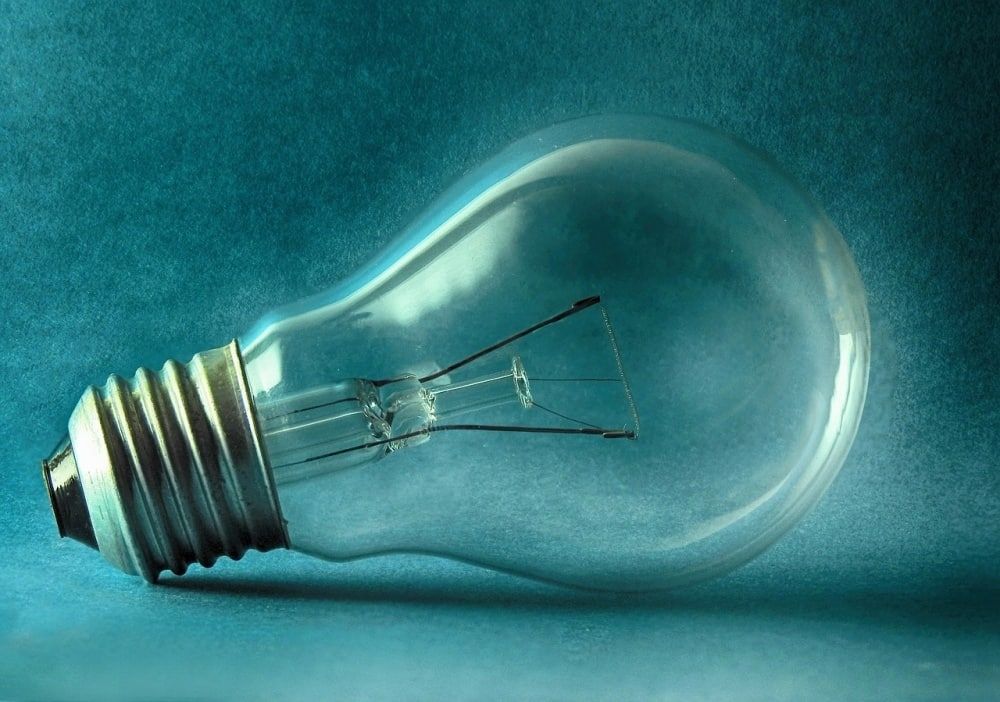 ���������������� �� ��������� ������� ������������ ������ 28 ���� ����� �������� ������������� ��-�� ������� ���