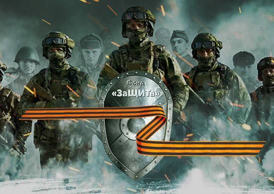 �������� ������� ���������� ����������� � ������������ ������� ���������� ��������� ��������� �������, ���������� �������...