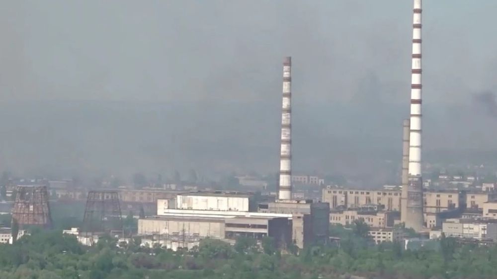 ����� "������" � �������� ������� ��� ����� �������� ������������ "����" � �������������