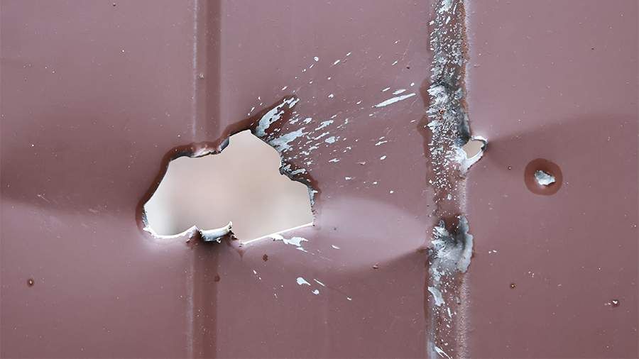 ��� ��������� ������ ������-ӻ �� ��������� � ���