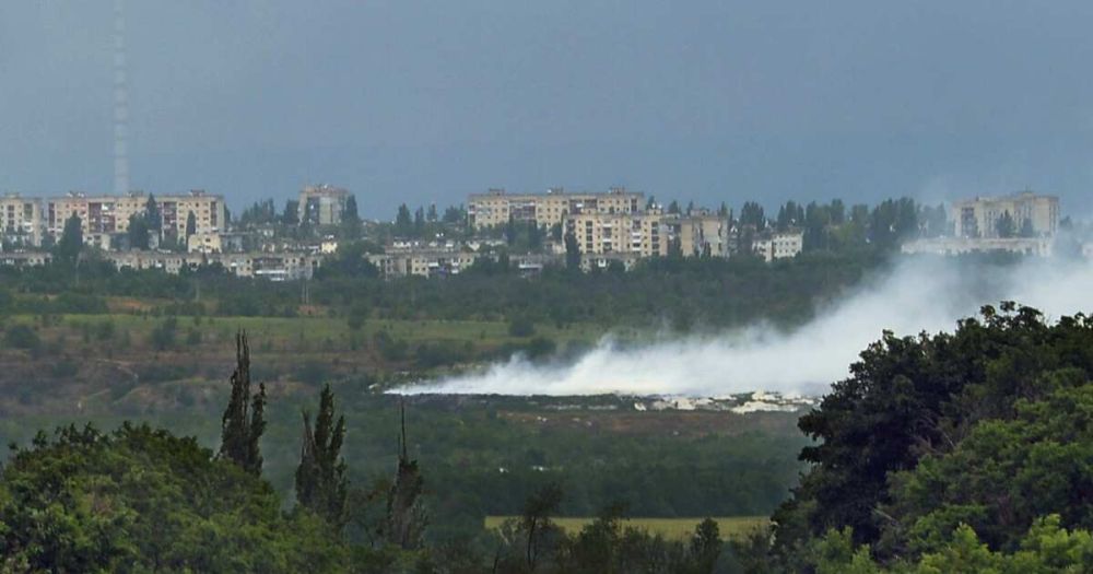 � ��� ������� � ������ ������� � ��������� ����� � ���� �����������