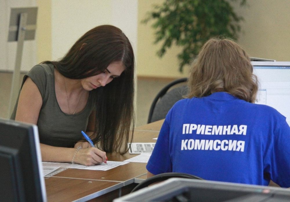 ����� ���. ����� �������� ����� ������������ ������ ��������� � ���� �� ������� ��� ������������� ��������, �������� � �����-������ ������������ ����������� � �����