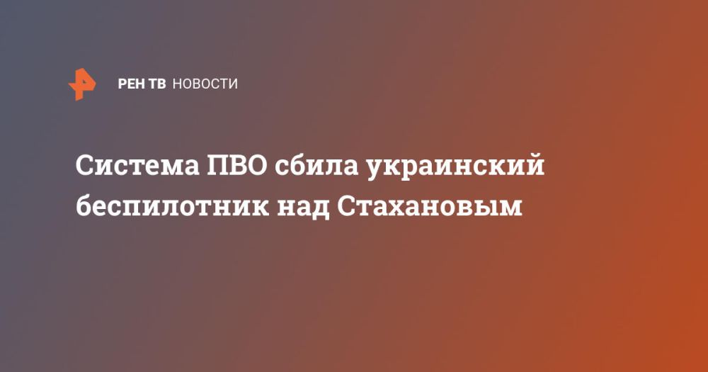 ������� ��� ����� ���������� ����������� ��� ����������