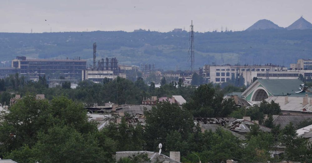 �� ���������� ������ "����" �������� ����� 500 ������ �������