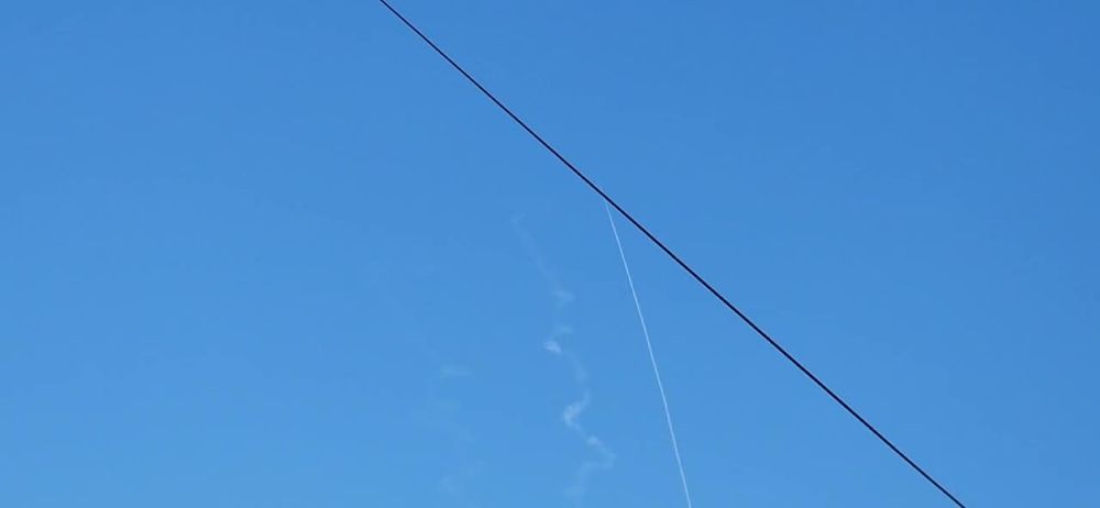 ������ ��� � ���� ��� ���������