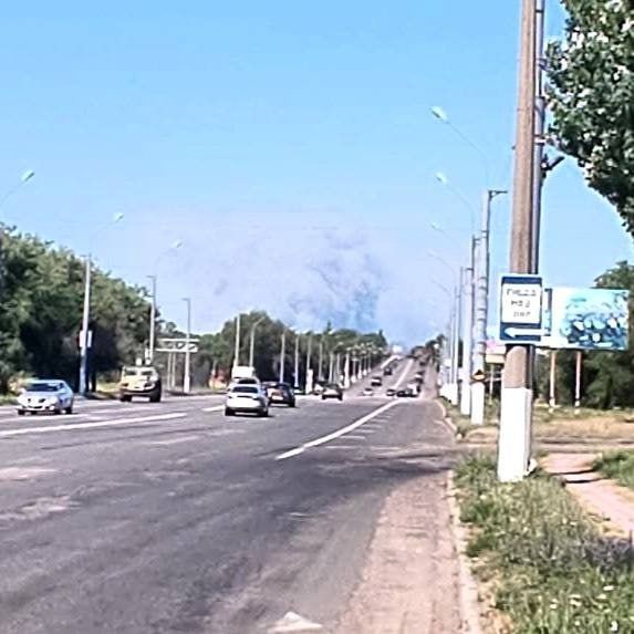 �� �������� ����������� �������� ����� ����